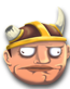 Me_Gusta2 Discord emoji