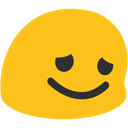 tgk_sadbob Discord emoji