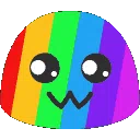 blob_rainbow