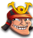 Troll2 Discord emoji