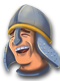 Please Discord emoji