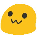 blob_dundundun