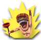 Loot2 Discord emoji