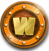 Shield2 Discord emoji
