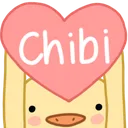 dclovechibi