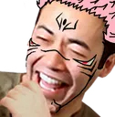 JJKSukunaLuL