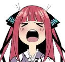 NinoNut NinoNut