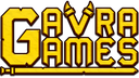 Gavra Discord emoji