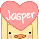 dclovejasper