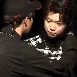 ajilixhug
