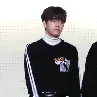 aseungminfloss