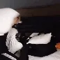 aminlixattack