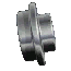 SWLego2