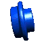 SWLego3