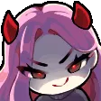 evil evil