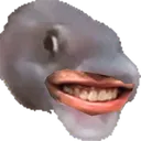 smilefish smilefish