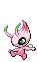 celebishiny