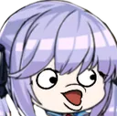 EssexPoggers