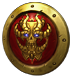Golden_Shield Discord emoji