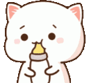 mochi_cat_baby Discord emoji