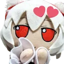 awoo_love
