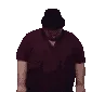 DiscordModerator