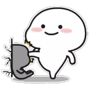PentolUghhh Discord emoji