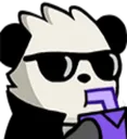 coolpandasip Discord Emoji
