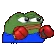 pepe_boxing