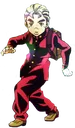 KOichi
