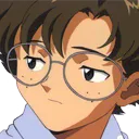 KensukeBored KensukeBored