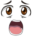 AnimeEyes Discord emoji