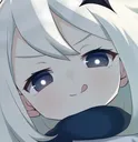 paimonlicksmug