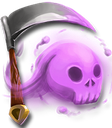 SoulPoints Discord emoji