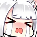 KagaCry