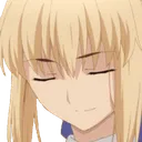 SaberOfCulture