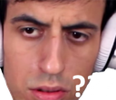 Davie_Confused Discord emoji