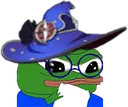 monapepog