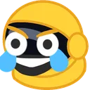 laughcry