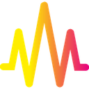 [Resim: 786212363782324274.png?v=1]
