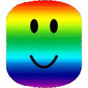 gay_noob