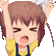 phoenixanime1 Discord Emoji