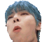 ajeonginoop Discord Emoji