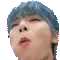 ajeonginoop ajeonginoop
