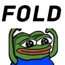 pepefold