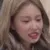 hyewoncrykek