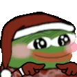 aPESXMas_Blush