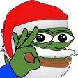 PESXMas_Santa