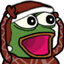 PESXMas_Poggers