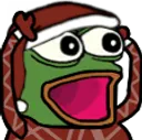 PESXMas_Poggers